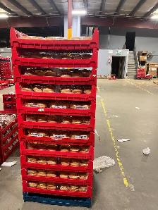 need load picking - Photo 2