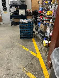 need load picking - Photo 3