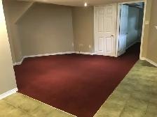 2 Bedroom Basement for Rent - Photo 3