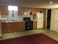 2 Bedroom Basement for Rent - Photo 4