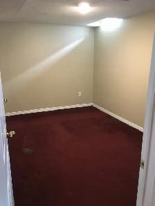 2 Bedroom Basement for Rent - Photo 6