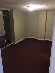 2 Bedroom Basement for Rent - Photo 7