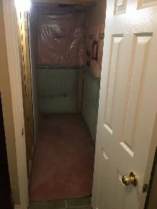 2 Bedroom Basement for Rent - Photo 8