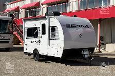 2026 VENTURE RV SIENNA LITE 130VRD
