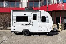 2026 VENTURE RV SIENNA LITE 130VRD - Photo 2