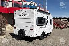 2026 VENTURE RV SIENNA LITE 130VRD - Photo 3