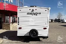 2026 VENTURE RV SIENNA LITE 130VRD - Photo 4