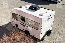 2026 VENTURE RV SIENNA LITE 130VRD - Photo 5