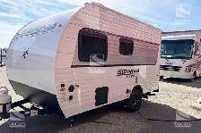 2026 VENTURE RV SIENNA LITE 130VRD - Photo 6