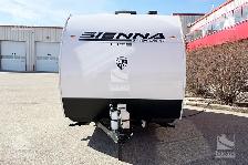 2026 VENTURE RV SIENNA LITE 130VRD - Photo 7