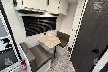 2026 VENTURE RV SIENNA LITE 130VRD - Photo 11