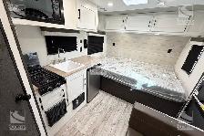 2026 VENTURE RV SIENNA LITE 130VRD - Photo 12