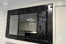 2026 VENTURE RV SIENNA LITE 130VRD - Photo 14