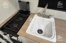 2026 VENTURE RV SIENNA LITE 130VRD - Photo 15