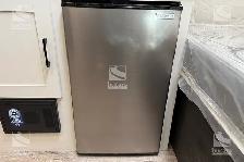 2026 VENTURE RV SIENNA LITE 130VRD - Photo 16
