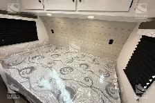 2026 VENTURE RV SIENNA LITE 130VRD - Photo 18