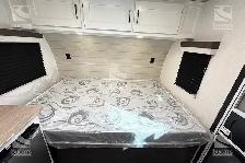 2026 VENTURE RV SIENNA LITE 130VRD - Photo 19