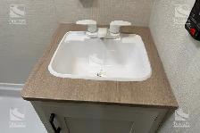 2026 VENTURE RV SIENNA LITE 130VRD - Photo 22