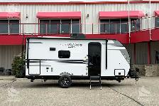 2026 VENTURE RV SPORTTREK STINGER LITE 171VMK - Photo 2