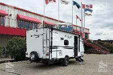 2026 VENTURE RV SPORTTREK STINGER LITE 171VMK - Photo 3