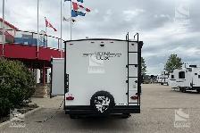 2026 VENTURE RV SPORTTREK STINGER LITE 171VMK - Photo 4