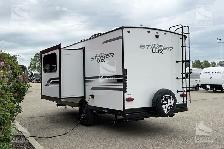 2026 VENTURE RV SPORTTREK STINGER LITE 171VMK - Photo 5