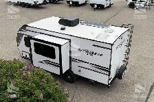 2026 VENTURE RV SPORTTREK STINGER LITE 171VMK - Photo 6