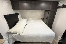 2026 VENTURE RV SPORTTREK STINGER LITE 171VMK - Photo 12