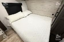 2026 VENTURE RV SPORTTREK STINGER LITE 171VMK - Photo 13