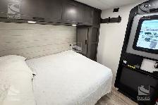 2026 VENTURE RV SPORTTREK STINGER LITE 171VMK - Photo 14