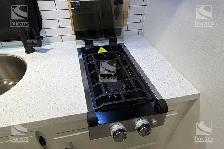 2026 VENTURE RV SPORTTREK STINGER LITE 171VMK - Photo 17