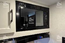 2026 VENTURE RV SPORTTREK STINGER LITE 171VMK - Photo 18