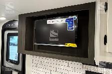 2026 VENTURE RV SPORTTREK STINGER LITE 171VMK - Photo 19