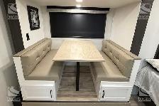 2026 VENTURE RV SPORTTREK STINGER LITE 171VMK - Photo 20