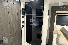 2026 VENTURE RV SPORTTREK STINGER LITE 171VMK - Photo 22