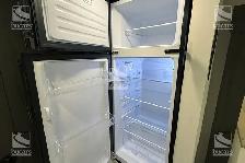 2026 VENTURE RV SPORTTREK STINGER LITE 171VMK - Photo 23