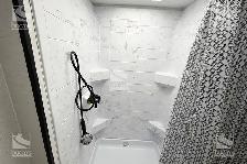2026 VENTURE RV SPORTTREK STINGER LITE 171VMK - Photo 25