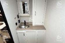 2026 VENTURE RV SPORTTREK STINGER LITE 171VMK - Photo 26