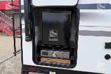 2026 VENTURE RV SPORTTREK STINGER LITE 171VMK - Photo 28