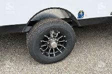 2026 VENTURE RV SPORTTREK STINGER LITE 171VMK - Photo 29