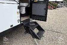 2026 VENTURE RV SPORTTREK STINGER LITE 171VMK - Photo 30
