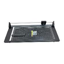 24'' 610MM Rotary Paper Trimmer Cutter all metal 122109