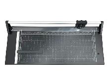 24'' 610MM Rotary Paper Trimmer Cutter all metal 122109 - Photo 2