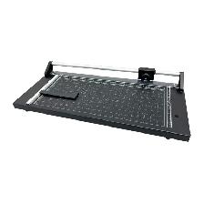 24'' 610MM Rotary Paper Trimmer Cutter all metal 122109 - Photo 3