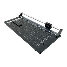 24'' 610MM Rotary Paper Trimmer Cutter all metal 122109 - Photo 4
