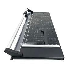 24'' 610MM Rotary Paper Trimmer Cutter all metal 122109 - Photo 6