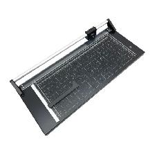 24'' 610MM Rotary Paper Trimmer Cutter all metal 122109 - Photo 7
