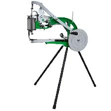 Shoes Repaired Machine Leather Sewing Machine 134131