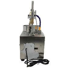 110V Gem Faceting Machine Jewelry Polisher Flat Grinder 300246 - Photo 5