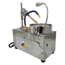 110V Gem Faceting Machine Jewelry Polisher Flat Grinder 300246 - Photo 7